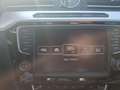 Volkswagen Passat Variant 1.4 TSI GTE Highline | Adaptive cruise controle | Gris - thumbnail 24