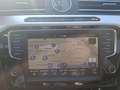 Volkswagen Passat Variant 1.4 TSI GTE Highline | Adaptive cruise controle | Gris - thumbnail 21