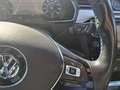 Volkswagen Passat Variant 1.4 TSI GTE Highline | Adaptive cruise controle | Gris - thumbnail 15