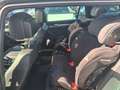 Volkswagen Passat Variant 1.4 TSI GTE Highline | Adaptive cruise controle | Gris - thumbnail 6