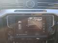 Volkswagen Passat Variant 1.4 TSI GTE Highline | Adaptive cruise controle | Gris - thumbnail 16