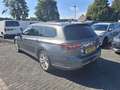 Volkswagen Passat Variant 1.4 TSI GTE Highline | Adaptive cruise controle | Gris - thumbnail 5