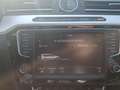Volkswagen Passat Variant 1.4 TSI GTE Highline | Adaptive cruise controle | Gris - thumbnail 23