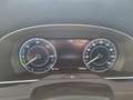 Volkswagen Passat Variant 1.4 TSI GTE Highline | Adaptive cruise controle | Gris - thumbnail 12
