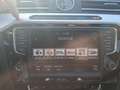 Volkswagen Passat Variant 1.4 TSI GTE Highline | Adaptive cruise controle | Gris - thumbnail 17