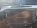 Volkswagen Passat Variant 1.4 TSI GTE Highline | Adaptive cruise controle | Gris - thumbnail 22