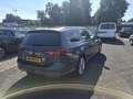 Volkswagen Passat Variant 1.4 TSI GTE Highline | Adaptive cruise controle | Gris - thumbnail 4
