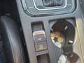 Volkswagen Passat Variant 1.4 TSI GTE Highline | Adaptive cruise controle | Gris - thumbnail 29