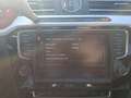 Volkswagen Passat Variant 1.4 TSI GTE Highline | Adaptive cruise controle | Gris - thumbnail 20