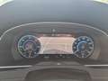 Volkswagen Passat Variant 1.4 TSI GTE Highline | Adaptive cruise controle | Gris - thumbnail 13
