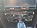 Volkswagen Passat Variant 1.4 TSI GTE Highline | Adaptive cruise controle | Gris - thumbnail 27