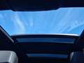 Volkswagen Passat Variant 1.4 TSI GTE Highline | Adaptive cruise controle | Gris - thumbnail 25