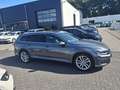 Volkswagen Passat Variant 1.4 TSI GTE Highline | Adaptive cruise controle | Gris - thumbnail 3