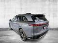 Xpeng G9 405 kW AWD Performance AHK 405 kW AWD Performance Grau - thumbnail 2