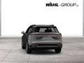 Xpeng G9 405 kW AWD Performance AHK 405 kW AWD Performance Gris - thumbnail 5