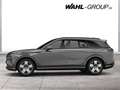 Xpeng G9 405 kW AWD Performance AHK 405 kW AWD Performance Gris - thumbnail 3