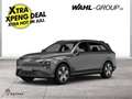 Xpeng G9 405 kW AWD Performance AHK 405 kW AWD Performance Gris - thumbnail 1