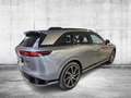 Xpeng G9 405 kW AWD Performance AHK 405 kW AWD Performance Grau - thumbnail 3