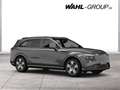 Xpeng G9 405 kW AWD Performance AHK 405 kW AWD Performance Gris - thumbnail 7