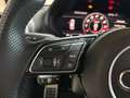 Audi S3 Sportback 2.0 TFSI quattro S-Tronic*Top*Erstbesitz Schwarz - thumbnail 16