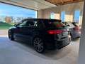Audi S3 Sportback 2.0 TFSI quattro S-Tronic*Top*Erstbesitz Schwarz - thumbnail 1
