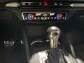 Audi S3 Sportback 2.0 TFSI quattro S-Tronic*Top*Erstbesitz Schwarz - thumbnail 11