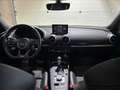 Audi S3 Sportback 2.0 TFSI quattro S-Tronic*Top*Erstbesitz Schwarz - thumbnail 9