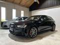 Audi S3 Sportback 2.0 TFSI quattro S-Tronic*Top*Erstbesitz Schwarz - thumbnail 4