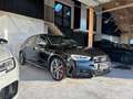 Audi S3 Sportback 2.0 TFSI quattro S-Tronic*Top*Erstbesitz Schwarz - thumbnail 5