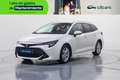 Toyota Corolla Touring Sports 125H Business Blanco - thumbnail 1