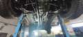 Volkswagen T3 Multivan VW T3 Multivan Syncro 2.1 DJ (112cv) - thumbnail 10