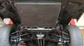 Volkswagen T3 Multivan VW T3 Multivan Syncro 2.1 DJ (112cv) - thumbnail 6