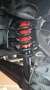 Volkswagen T3 Multivan VW T3 Multivan Syncro 2.1 DJ (112cv) - thumbnail 4