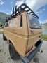 Volkswagen T3 Multivan VW T3 Multivan Syncro 2.1 DJ (112cv) - thumbnail 3