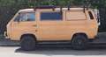 Volkswagen T3 Multivan VW T3 Multivan Syncro 2.1 DJ (112cv) - thumbnail 9
