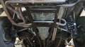 Volkswagen T3 Multivan VW T3 Multivan Syncro 2.1 DJ (112cv) - thumbnail 5