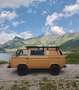 Volkswagen T3 Multivan VW T3 Multivan Syncro 2.1 DJ (112cv) - thumbnail 1