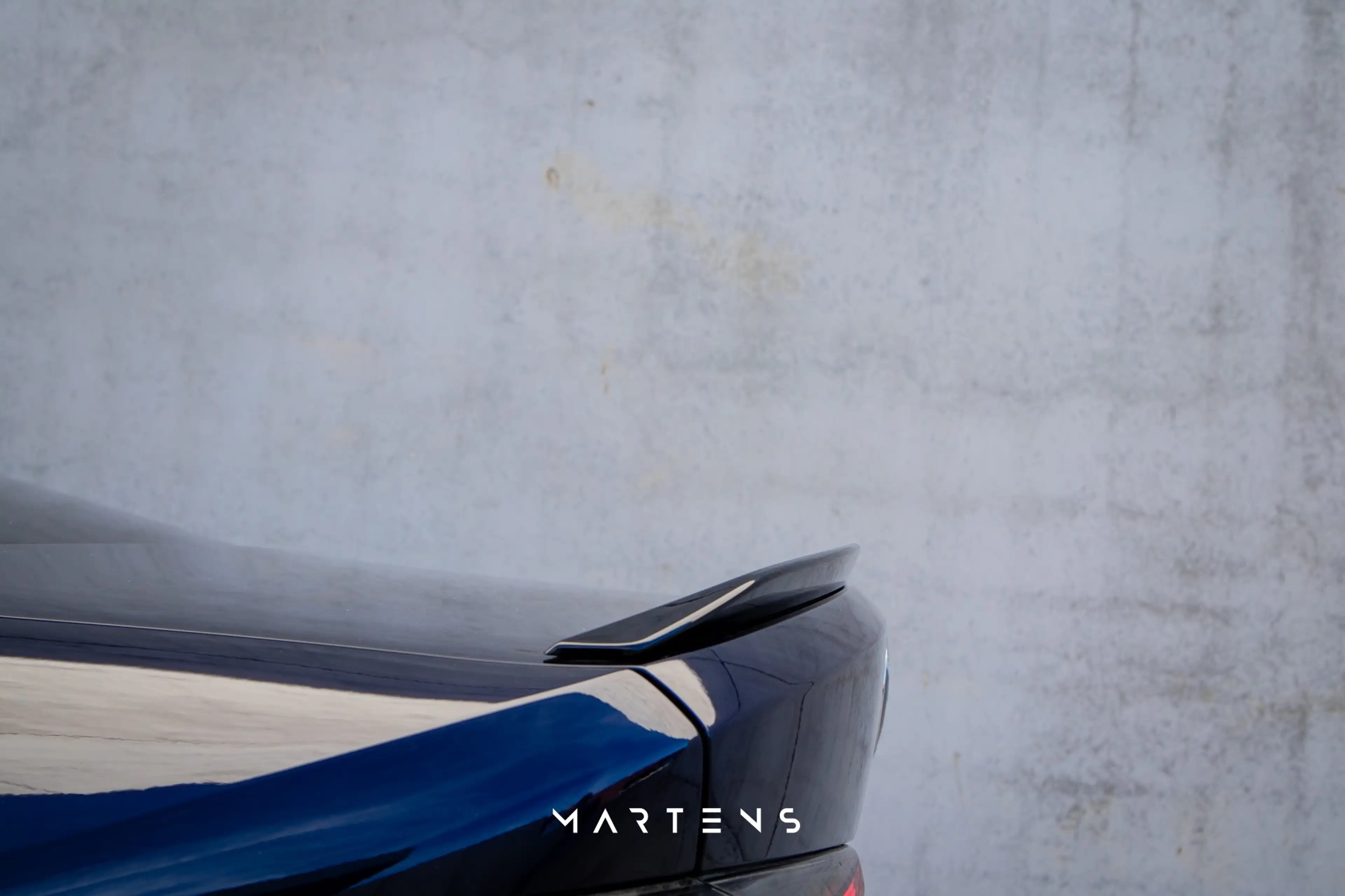 BMW M4 Coupé 3.0 AS Competition M xDrive — photo 8