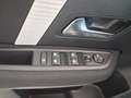 Citroen C4 Hybrid Business Edition eDSC6 145 - thumbnail 7