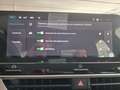 Citroen C4 Hybrid Business Edition eDSC6 145 - thumbnail 11