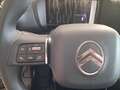 Citroen C4 Hybrid Business Edition eDSC6 145 - thumbnail 9