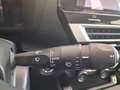 Citroen C4 Hybrid Business Edition eDSC6 145 - thumbnail 12