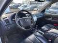 SsangYong Rexton 4WD AUTOMATIK +LEDER + KLIMAAUTOMATIK Alb - thumbnail 5