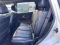 SsangYong Rexton 4WD AUTOMATIK +LEDER + KLIMAAUTOMATIK Weiß - thumbnail 20