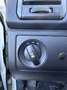 SsangYong Rexton 4WD AUTOMATIK +LEDER + KLIMAAUTOMATIK Alb - thumbnail 14