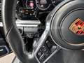 Porsche Panamera Turbo Turismo Pano 360°SportChr Nightv. Grau - thumbnail 17