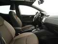 SEAT Ibiza 1.0 TSI Xcellence DSG | Schuifdak | Camera | Zonda White - thumbnail 3