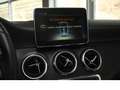 Mercedes-Benz A 180 Style *Navigation*Park-Pilot*Spiegel-Paket Schwarz - thumbnail 4