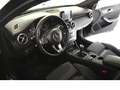Mercedes-Benz A 180 Style *Navigation*Park-Pilot*Spiegel-Paket Schwarz - thumbnail 15