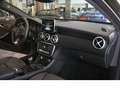 Mercedes-Benz A 180 Style *Navigation*Park-Pilot*Spiegel-Paket Schwarz - thumbnail 6